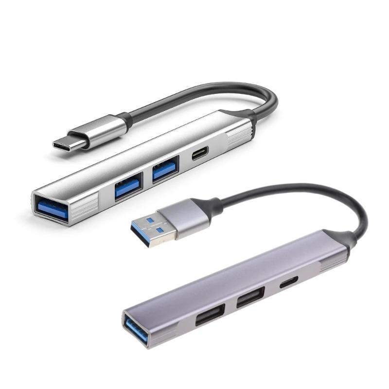 L43D ˷̴ ձ USB (Ʈ Ǵ º ȭ 4Ʈ USB TYPEC  )